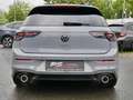 Volkswagen Golf VIII 2.0 TSI DSG "GTI"+DCC+PANO+BLACK+HUD Grau - thumbnail 8