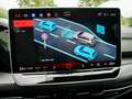 Volkswagen Golf VIII 2.0 TSI DSG "GTI"+DCC+PANO+BLACK+HUD Grau - thumbnail 25