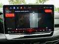 Volkswagen Golf VIII 2.0 TSI DSG "GTI"+DCC+PANO+BLACK+HUD Grau - thumbnail 29