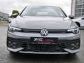 Volkswagen Golf VIII 2.0 TSI DSG "GTI"+DCC+PANO+BLACK+HUD Grau - thumbnail 3