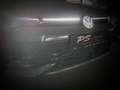 Volkswagen Golf VIII 2.0 TSI DSG "GTI"+DCC+PANO+BLACK+HUD Grau - thumbnail 2