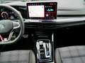 Volkswagen Golf VIII 2.0 TSI DSG "GTI"+DCC+PANO+BLACK+HUD Grau - thumbnail 20