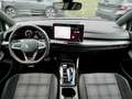 Volkswagen Golf VIII 2.0 TSI DSG "GTI"+DCC+PANO+BLACK+HUD Grau - thumbnail 15