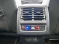 Volkswagen Golf VIII 2.0 TSI DSG "GTI"+DCC+PANO+BLACK+HUD Grau - thumbnail 14