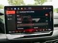Volkswagen Golf VIII 2.0 TSI DSG "GTI"+DCC+PANO+BLACK+HUD Grau - thumbnail 38