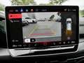 Volkswagen Golf VIII 2.0 TSI DSG "GTI"+DCC+PANO+BLACK+HUD Grau - thumbnail 22