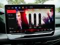 Volkswagen Golf VIII 2.0 TSI DSG "GTI"+DCC+PANO+BLACK+HUD Grau - thumbnail 33