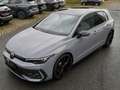 Volkswagen Golf VIII 2.0 TSI DSG "GTI"+DCC+PANO+BLACK+HUD Grau - thumbnail 5