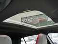 Volkswagen Golf VIII 2.0 TSI DSG "GTI"+DCC+PANO+BLACK+HUD Grau - thumbnail 10