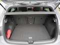 Volkswagen Golf VIII 2.0 TSI DSG "GTI"+DCC+PANO+BLACK+HUD Grau - thumbnail 11