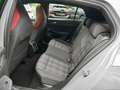 Volkswagen Golf VIII 2.0 TSI DSG "GTI"+DCC+PANO+BLACK+HUD Grau - thumbnail 13