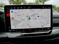 Volkswagen Golf VIII 2.0 TSI DSG "GTI"+DCC+PANO+BLACK+HUD Grau - thumbnail 32
