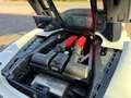 Ferrari F430 Spider F1 Wit - thumbnail 24