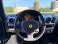 Ferrari F430 Spider F1 Bianco - thumbnail 13