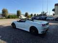Ferrari F430 Spider F1 Bianco - thumbnail 7
