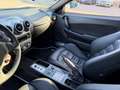 Ferrari F430 Spider F1 Wit - thumbnail 18