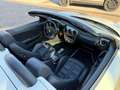 Ferrari F430 Spider F1 Wit - thumbnail 27