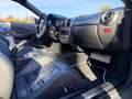 Ferrari F430 Spider F1 Wit - thumbnail 22