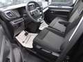 Peugeot Traveller Active L3 9-Stz*Klimaaut*Totw.*Kamera Noir - thumbnail 9