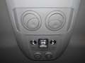 Peugeot Traveller Active L3 9-Stz*Klimaaut*Totw.*Kamera Noir - thumbnail 24