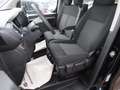Peugeot Traveller Active L3 9-Stz*Klimaaut*Totw.*Kamera Noir - thumbnail 10