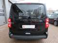 Peugeot Traveller Active L3 9-Stz*Klimaaut*Totw.*Kamera Noir - thumbnail 7