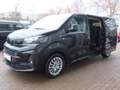Peugeot Traveller Active L3 9-Stz*Klimaaut*Totw.*Kamera Noir - thumbnail 5