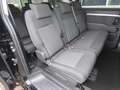 Peugeot Traveller Active L3 9-Stz*Klimaaut*Totw.*Kamera Noir - thumbnail 20