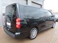 Peugeot Traveller Active L3 9-Stz*Klimaaut*Totw.*Kamera Noir - thumbnail 8