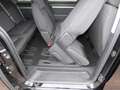 Peugeot Traveller Active L3 9-Stz*Klimaaut*Totw.*Kamera Noir - thumbnail 21