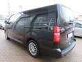 Peugeot Traveller Active L3 9-Stz*Klimaaut*Totw.*Kamera Noir - thumbnail 6