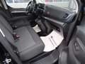 Peugeot Traveller Active L3 9-Stz*Klimaaut*Totw.*Kamera Noir - thumbnail 17