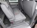 Peugeot Traveller Active L3 9-Stz*Klimaaut*Totw.*Kamera Noir - thumbnail 19