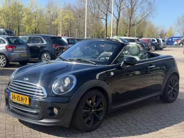 1.6 Chili Org Nederlands Auto !