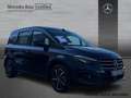 Mercedes-Benz T-Class 180d - thumbnail 2