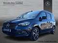 Mercedes-Benz T-Class 180d - thumbnail 1