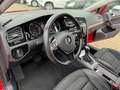 Volkswagen Golf VII Variant Highline BMT Rot - thumbnail 20