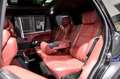 Land Rover Range Rover 4.4SDV8 Autobiography Aut. Noir - thumbnail 22