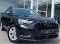 Audi Q3 35TDI Black Edition / Boite Auto / Cockpit / TVA / Noir - thumbnail 4