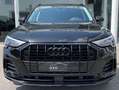Audi Q3 35TDI Black Edition / Boite Auto / Cockpit / TVA / Noir - thumbnail 2