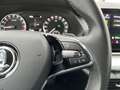 Skoda Octavia Combi 2,0 TDI Ambition DSG Schwarz - thumbnail 40