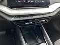 Skoda Octavia Combi 2,0 TDI Ambition DSG Schwarz - thumbnail 28