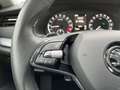 Skoda Octavia Combi 2,0 TDI Ambition DSG Schwarz - thumbnail 41