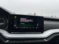 Skoda Octavia Combi 2,0 TDI Ambition DSG Schwarz - thumbnail 22
