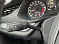Skoda Octavia Combi 2,0 TDI Ambition DSG Schwarz - thumbnail 43