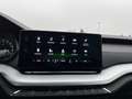 Skoda Octavia Combi 2,0 TDI Ambition DSG Schwarz - thumbnail 19