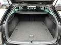 Skoda Octavia Combi 2,0 TDI Ambition DSG Schwarz - thumbnail 15