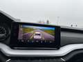 Skoda Octavia Combi 2,0 TDI Ambition DSG Schwarz - thumbnail 24