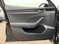 Skoda Octavia Combi 2,0 TDI Ambition DSG Schwarz - thumbnail 31