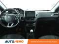 Peugeot 2008 1.6 Blue-HDi Allure Gris - thumbnail 12